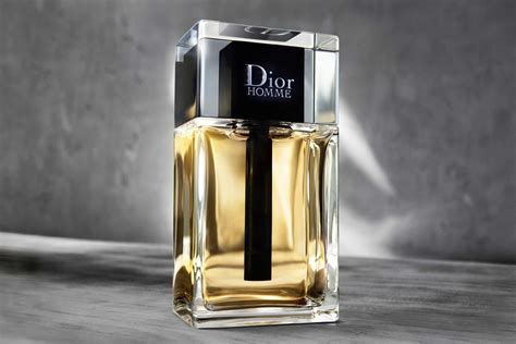 dior homme notino|i'm your man dior.